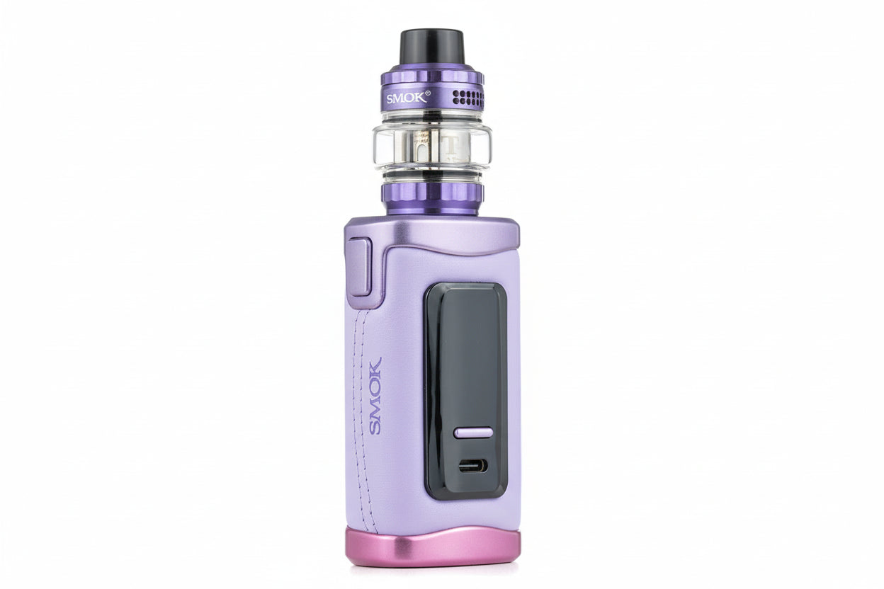SMOK MORPH 3 KIT