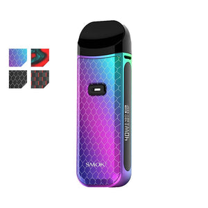 SMOK NORD 2 KIT