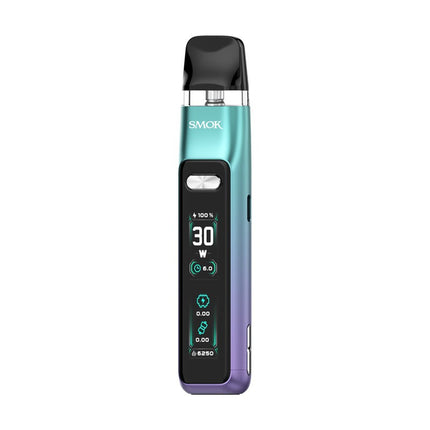 SMOK NOVO GT KIT