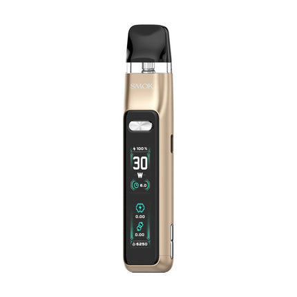 SMOK NOVO GT KIT