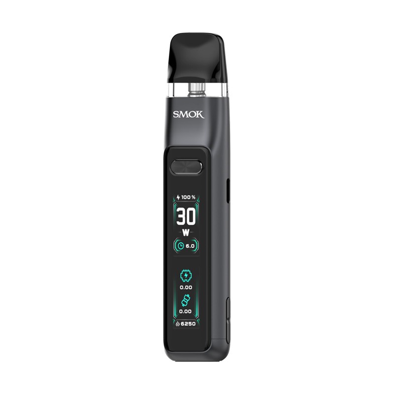 SMOK NOVO GT KIT