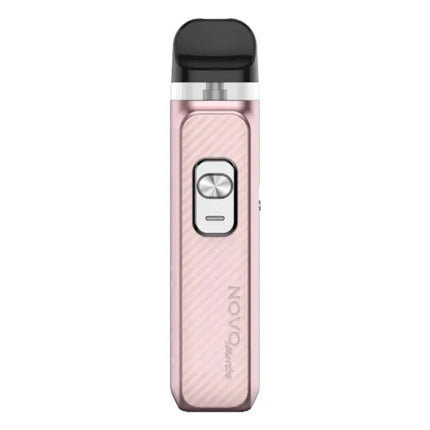 SMOK NOVO MASTER KIT