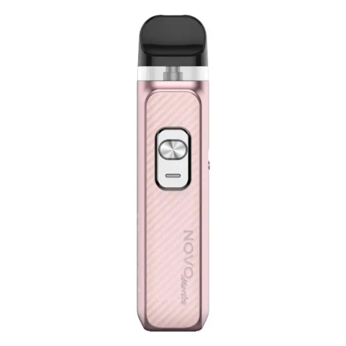 SMOK NOVO MASTER KIT