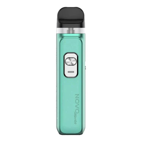 SMOK NOVO MASTER KIT
