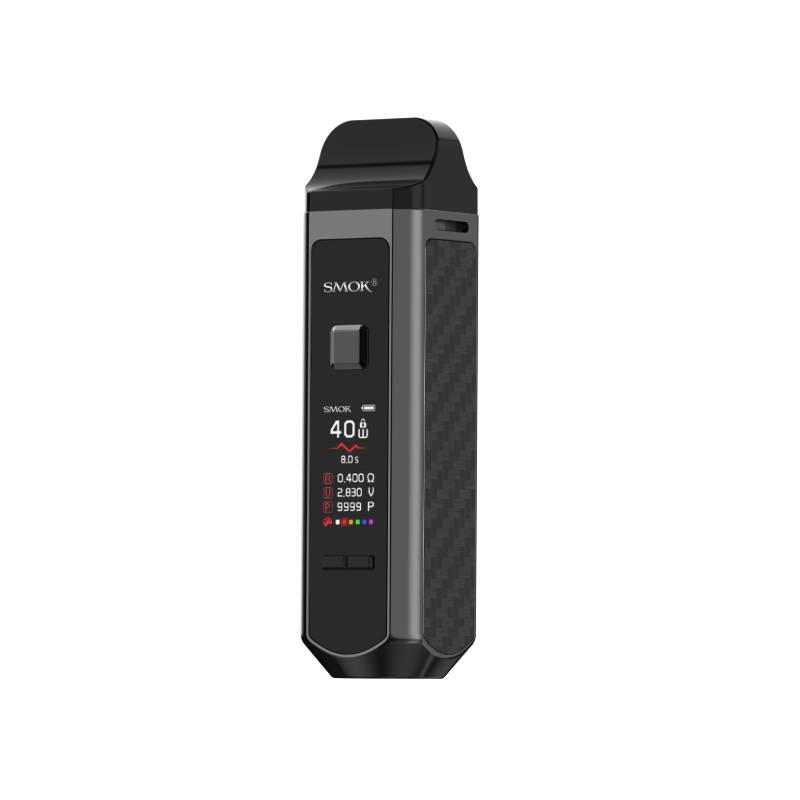 SMOK RPM 40 KIT