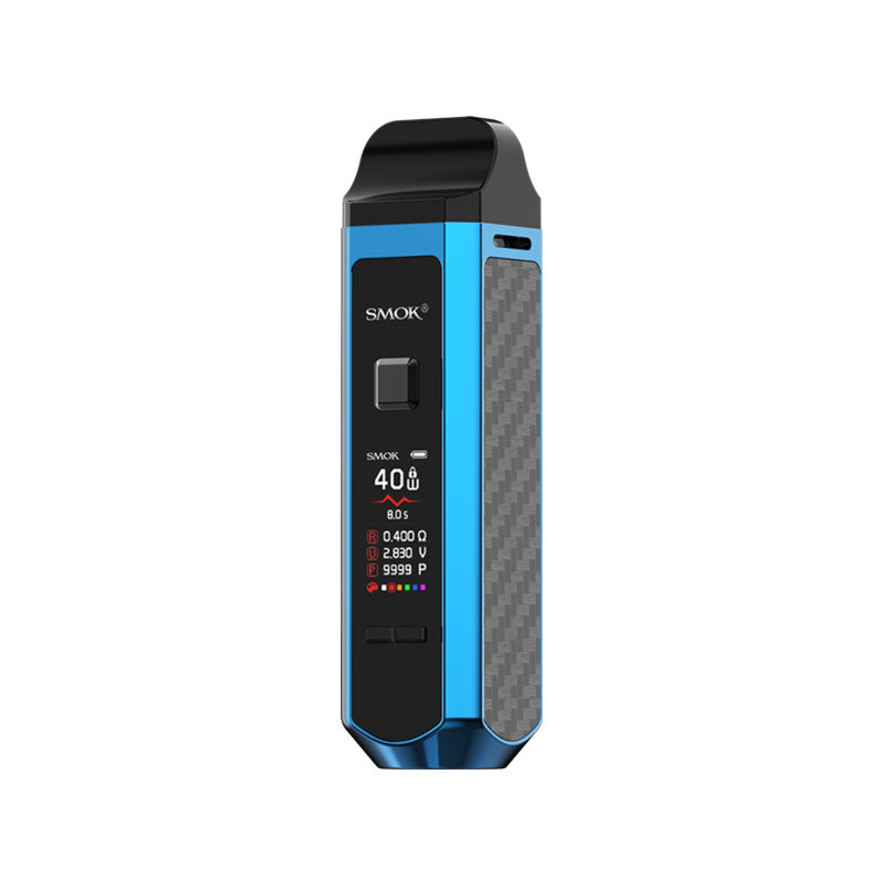 SMOK RPM 40 KIT