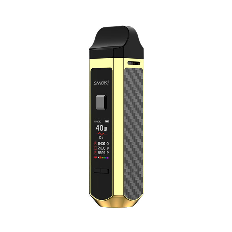SMOK RPM 40 KIT