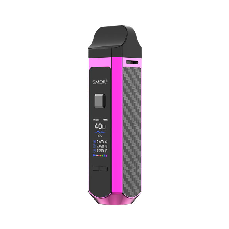 SMOK RPM 40 KIT