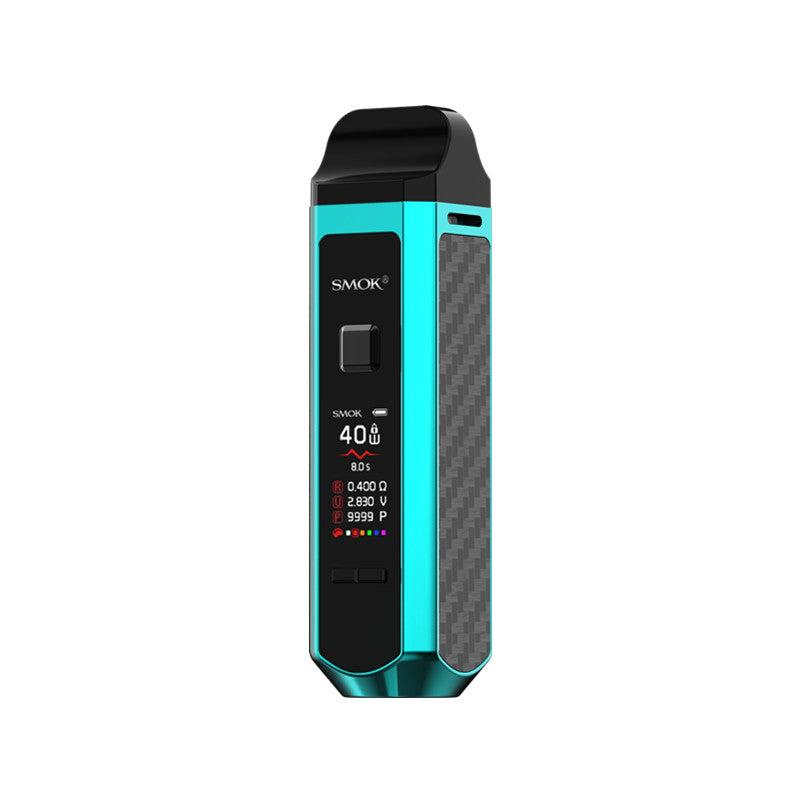 SMOK RPM 40 KIT