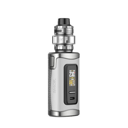 SMOK MORPH 3 KIT
