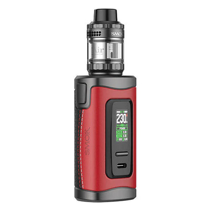 SMOK MORPH 3 KIT