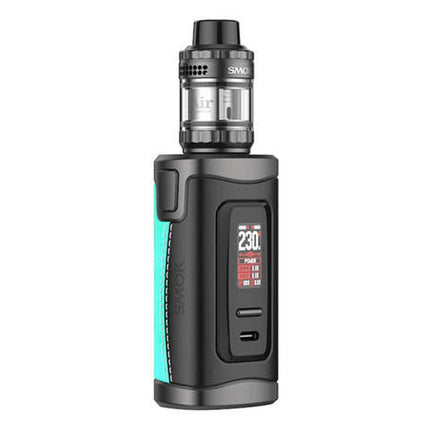 SMOK MORPH 3 KIT