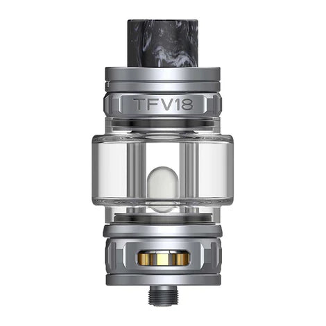 SMOK TFV18 TANK