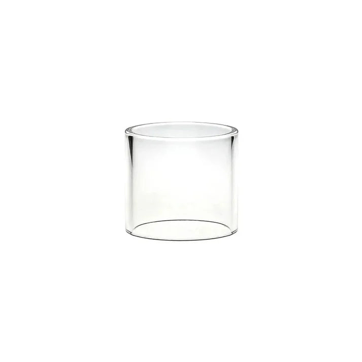 SMOK REPLACEMENT GLASS #1 BIG BABY TANK TFV8-TFV9 BULB