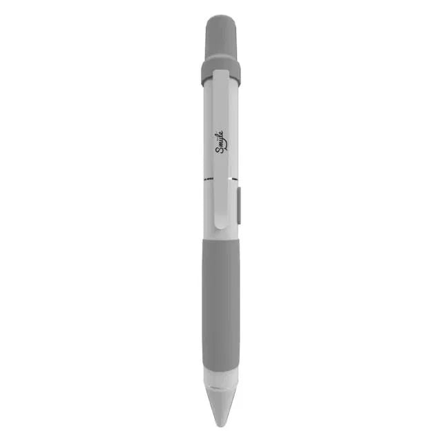 PENJAMIN CART PENS BY SMYLE LABS 510 BATTERY FITS UP TO 1G