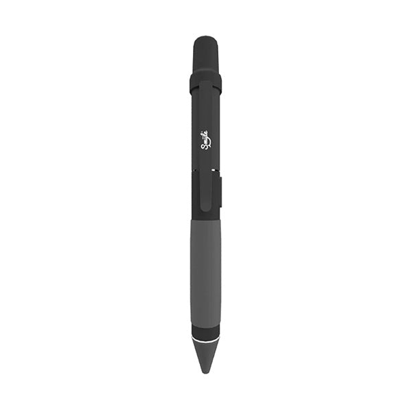 PENJAMIN CART PENS BY SMYLE LABS 510 BATTERY FITS UP TO 1G