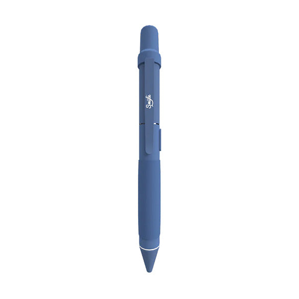 PENJAMIN CART PENS BY SMYLE LABS 510 BATTERY FITS UP TO 1G
