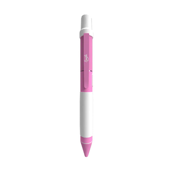 PENJAMIN CART PENS BY SMYLE LABS 510 BATTERY FITS UP TO 1G