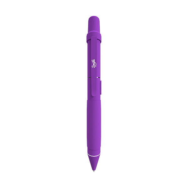 PENJAMIN CART PENS BY SMYLE LABS 510 BATTERY FITS UP TO 1G