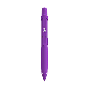 PENJAMIN CART PENS BY SMYLE LABS 510 BATTERY FITS UP TO 1G