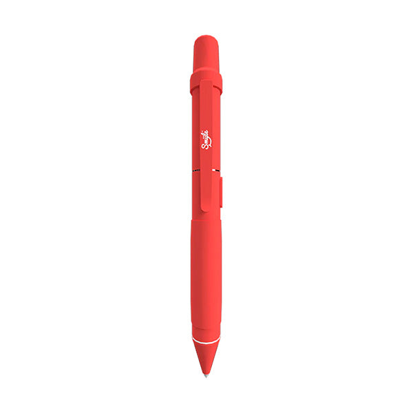 PENJAMIN CART PENS BY SMYLE LABS 510 BATTERY FITS UP TO 1G