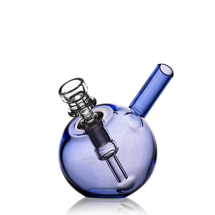 GRAV SPHERICAL POCKET BUBBLER