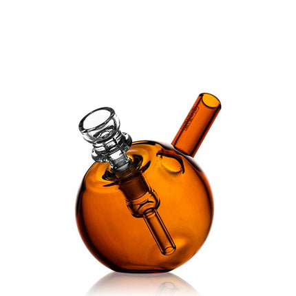 GRAV SPHERICAL POCKET BUBBLER
