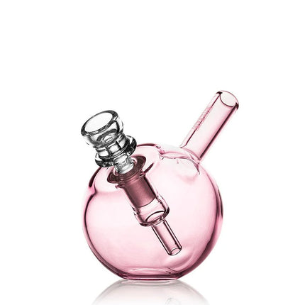 GRAV SPHERICAL POCKET BUBBLER