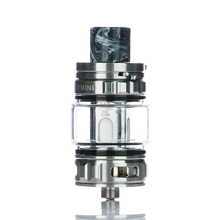 SMOK TFV18 MINI TANK