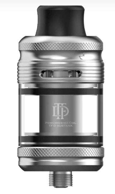 GEEKVAPE TF-D SUBTANK