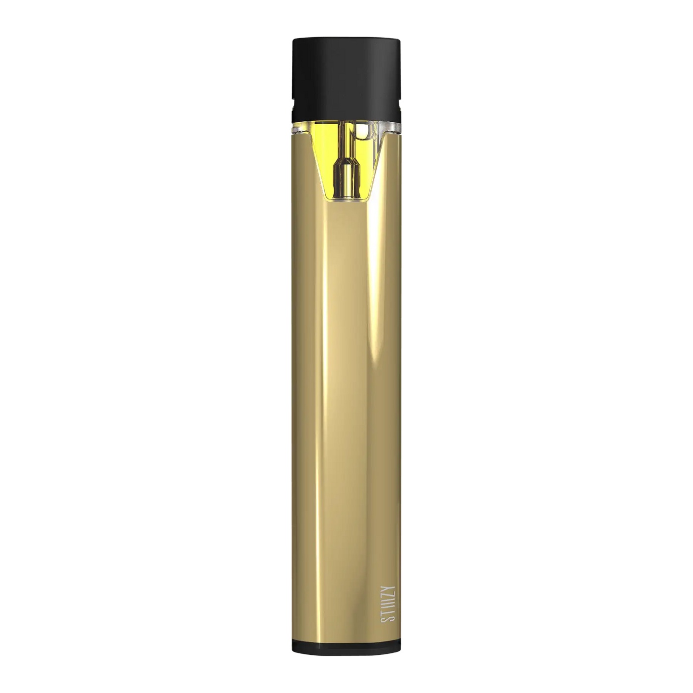 STIIIZY ORIGINAL BATTERY - BATTERY