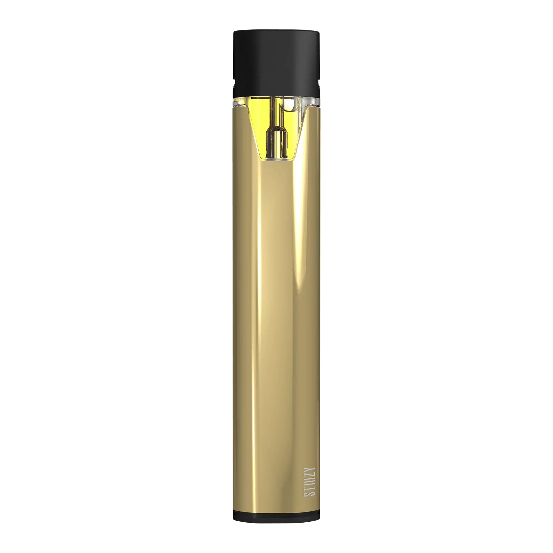 STIIIZY ORIGINAL BATTERY - BATTERY