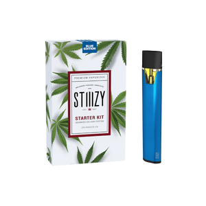 STIIIZY ORIGINAL BATTERY