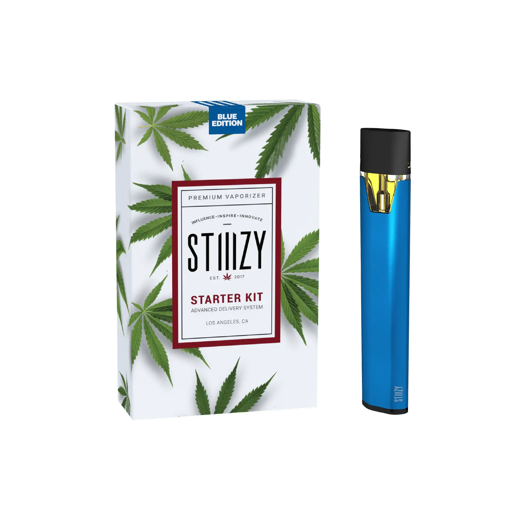 STIIIZY ORIGINAL BATTERY