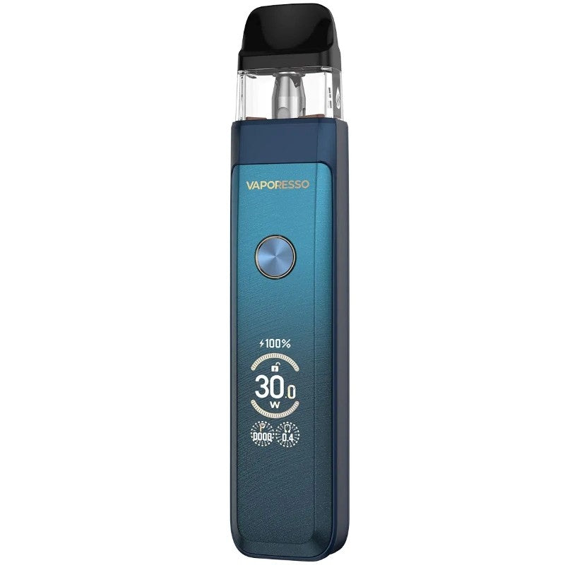 VAPORESSO XROS PRO 2 KIT