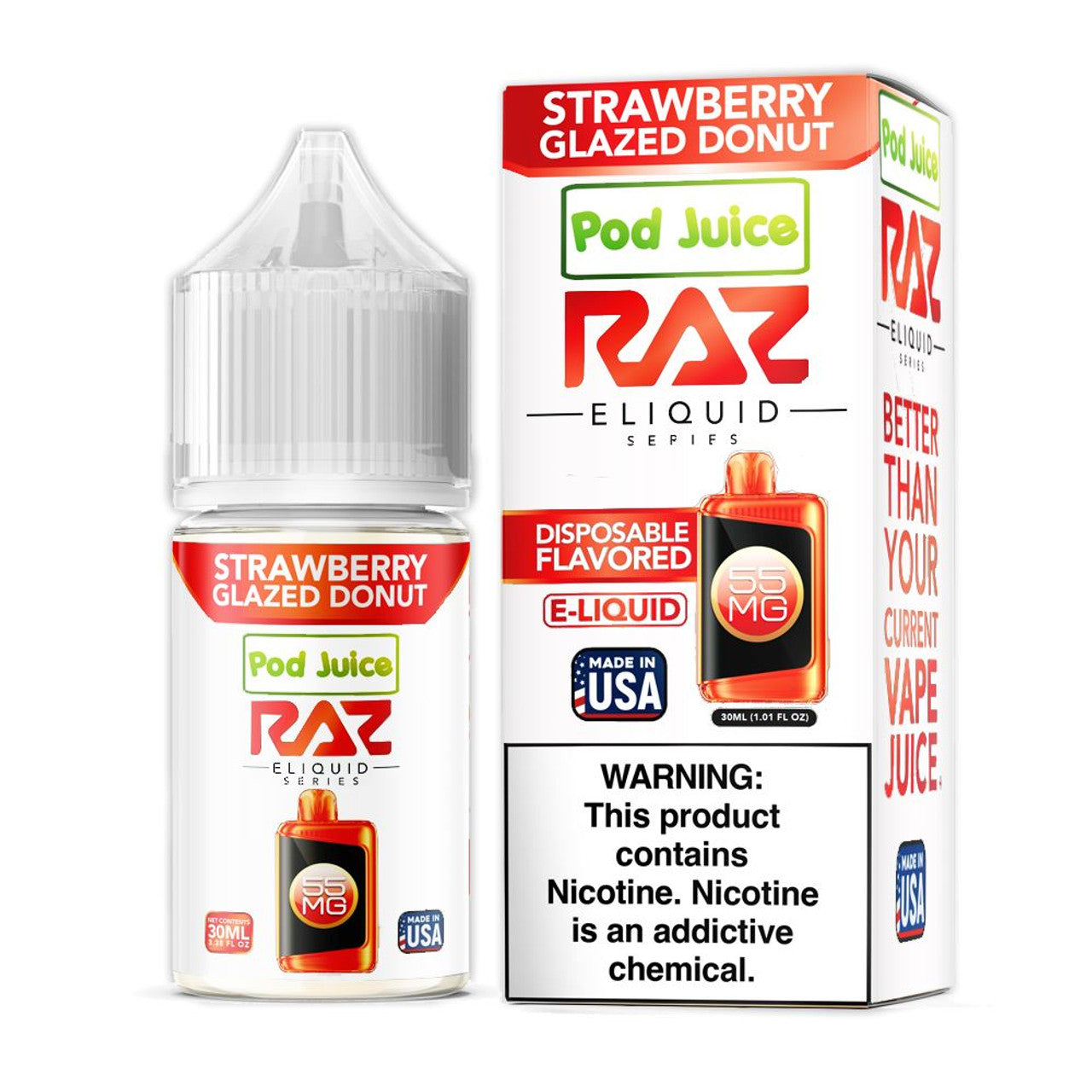 Sour Fruity Worms Blue Raz Cotton Cloudz RAZ TN9000 - Mi-One Brands Gush Salt Nic Sour Fruity Worms Blue Raz Cotton Cloudz RAZ TN9000 - Mi-One Brands Gush Salt Nic