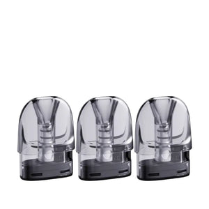 SUMMO ULTRA 1PRO DUAL MESH POD (3PC PACK)