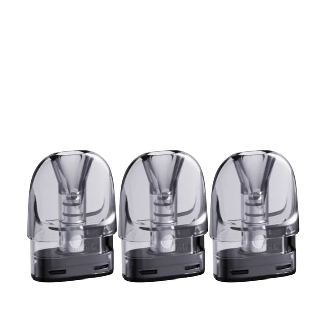 SUMMO ULTRA 1PRO DUAL MESH POD (3PC PACK)