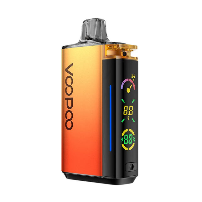 VOOPOO VRIZZ KIT
