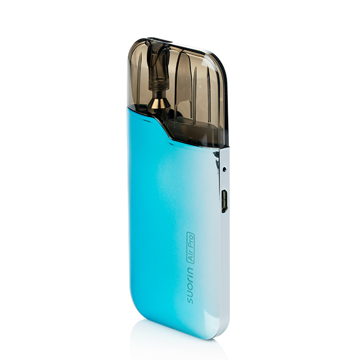 SUORIN AIR PRO KIT