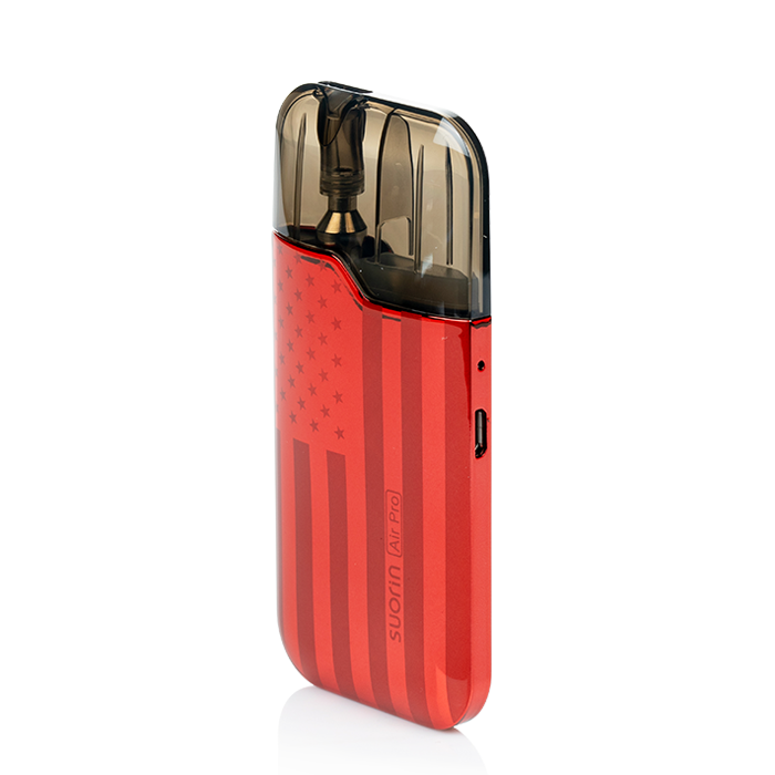 SUORIN AIR PRO KIT