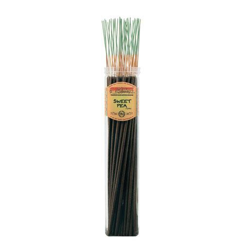 WILD BERRY BIGGIES INCENSE STICKS (50CT/BAG)