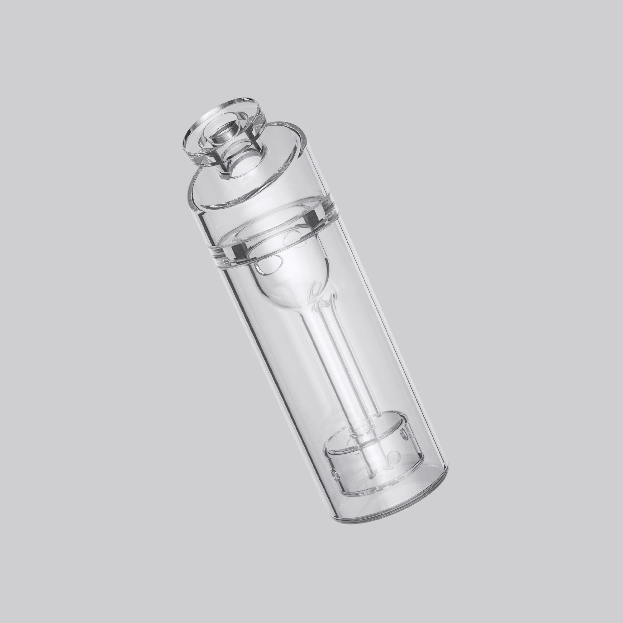 DR.DABBER SWITCH GO GLASS ATTACHMENT