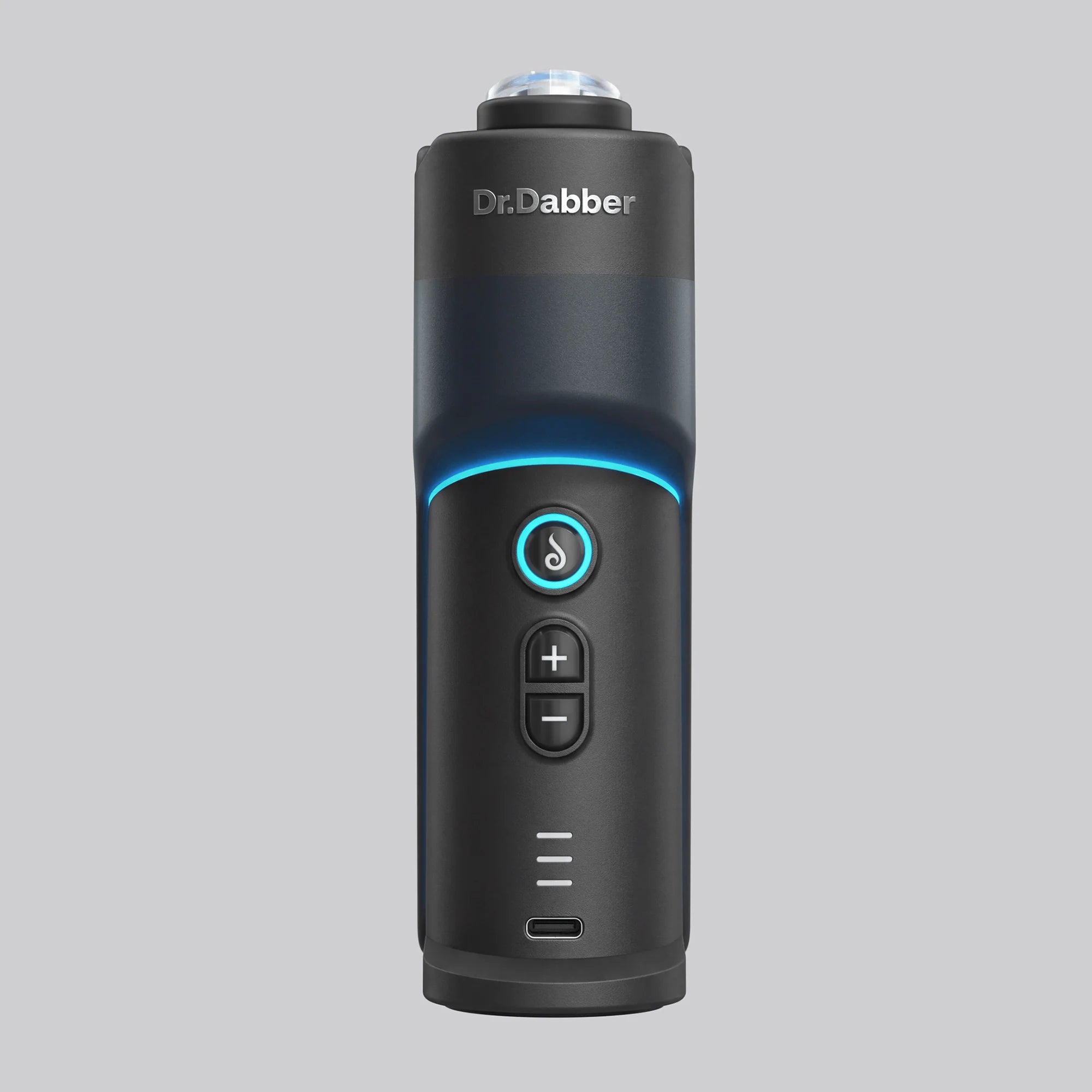 DR.DABBER SWITCH GO KIT