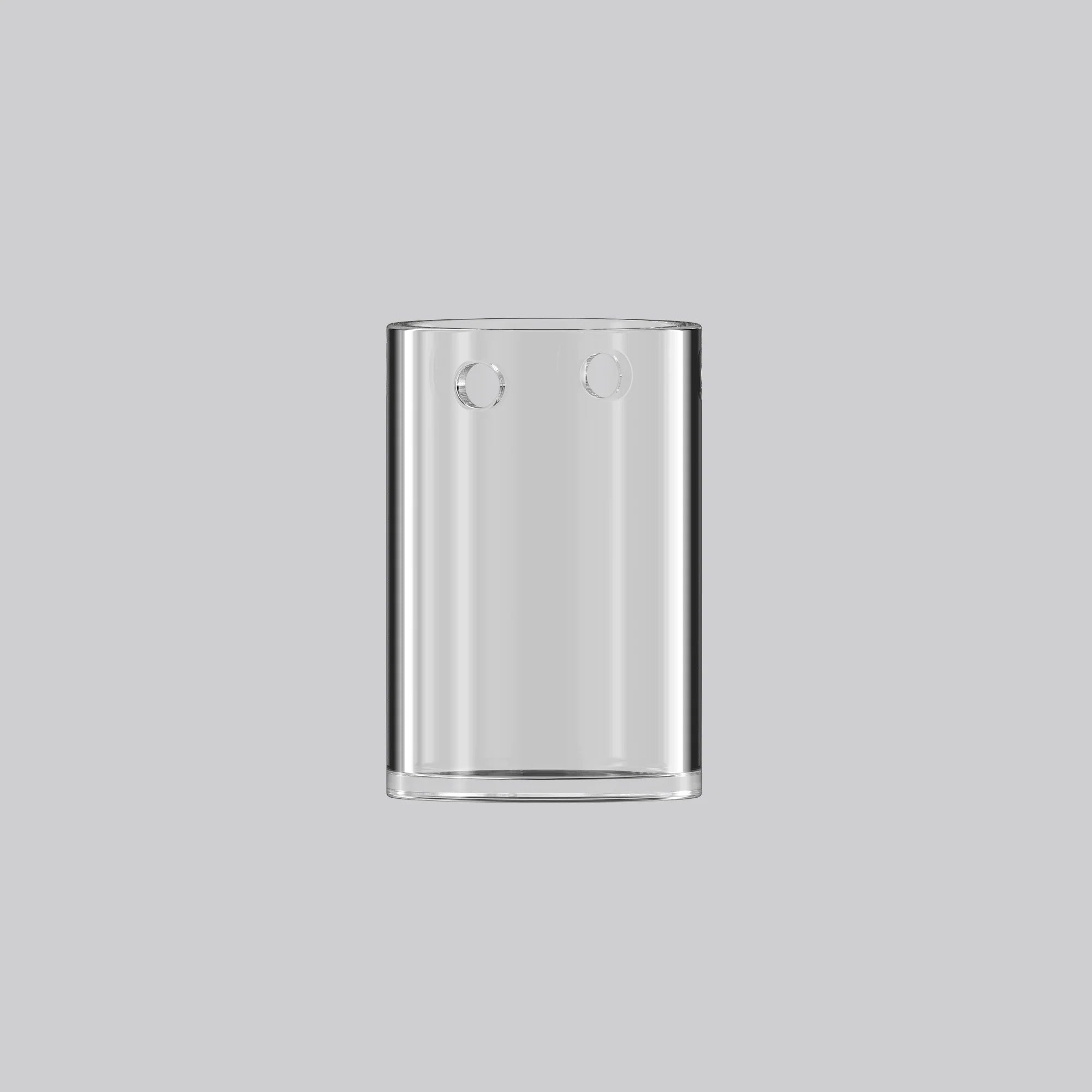 DR.DABBER SWITCH GO QUARTZ INSERT