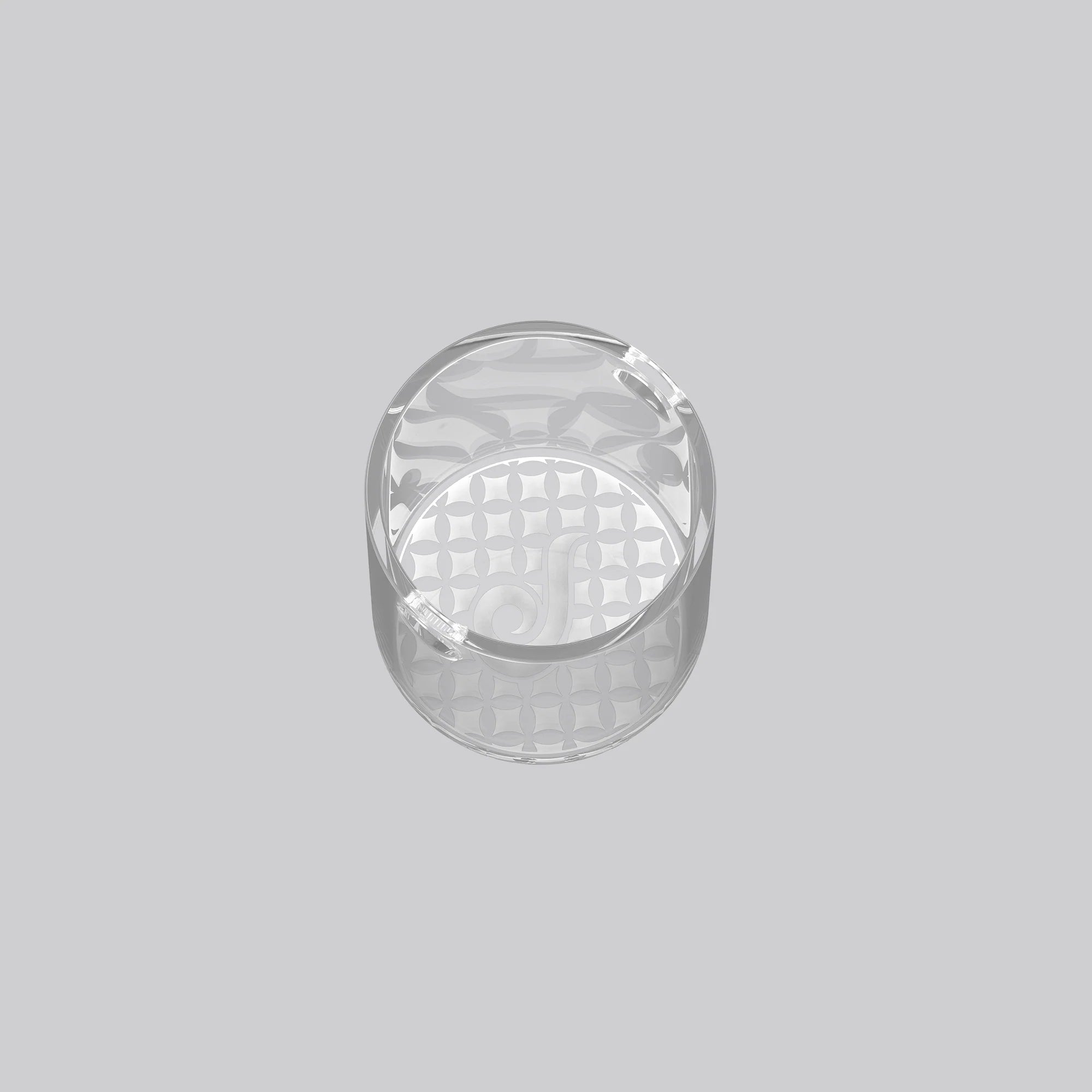 DR.DABBER SWITCH GO SAPPHIRE INSERT