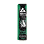 Thca + Delta-9p 2g Pre-heat Disposable | Blackcraft Extrax Risingwholesale Rising Wholesale Inc. Thca + Delta-9p 2g Pre-heat Disposable | Blackcraft Extrax Risingwholesale Rising Wholesale Inc.