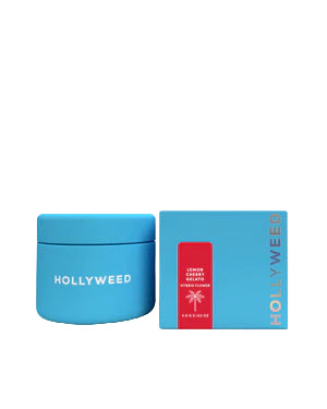 HOLLYWEED 3.5 GRAM THC-A FLOWER