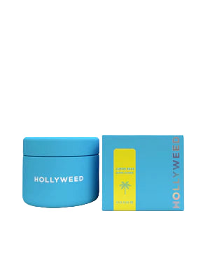 HOLLYWEED 3.5 GRAM THC-A FLOWER