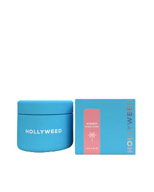 HOLLYWEED 3.5 GRAM THC-A FLOWER